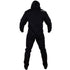 "VICE" TRACKSUIT